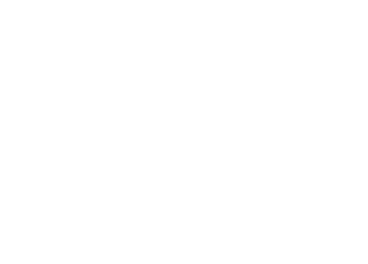 Logo Tempo Jobs