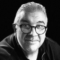 Bruno Sohn, chef étoilé